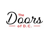 /public/logoimage/1513218185The Doors.jpg